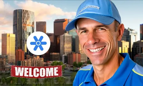 Calgary Appliance Repair Near Me