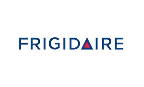 Frigidaire