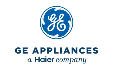 GE