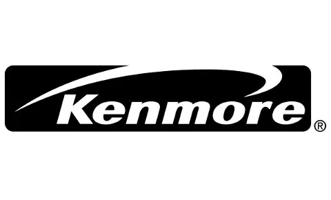 Kenmore