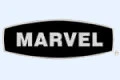 Marvel refrigerator service