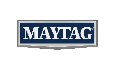 Maytag