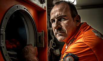 Washing Machine repair service in Calgary, AB